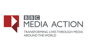 BBC