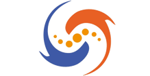 Craft Consultancy